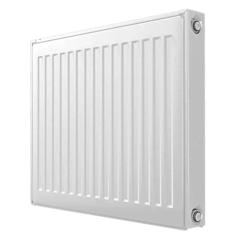 Радиатор панельный Royal Thermo COMPACT C22-900-1700 RAL9016