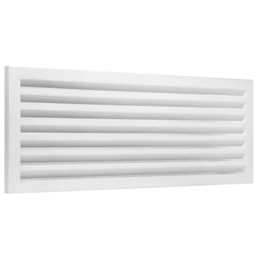 Решетка стеновая для клапана SHUFT SH 1500_300