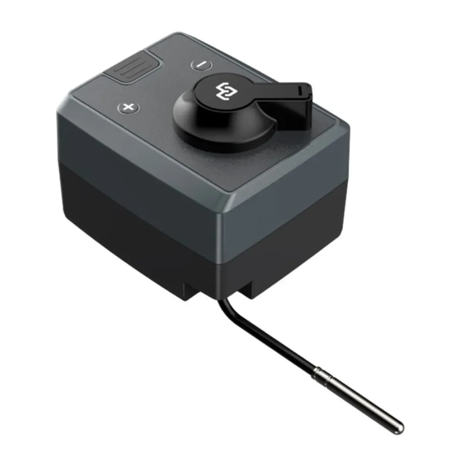 Модуль реле VARMEGA VMSD05-230000