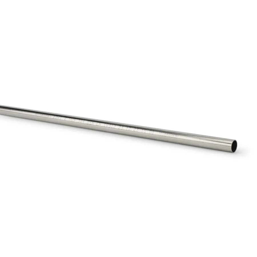 Труба VARMEGA Inox Press из нержавеющей стали 28x1,2 (4/20)