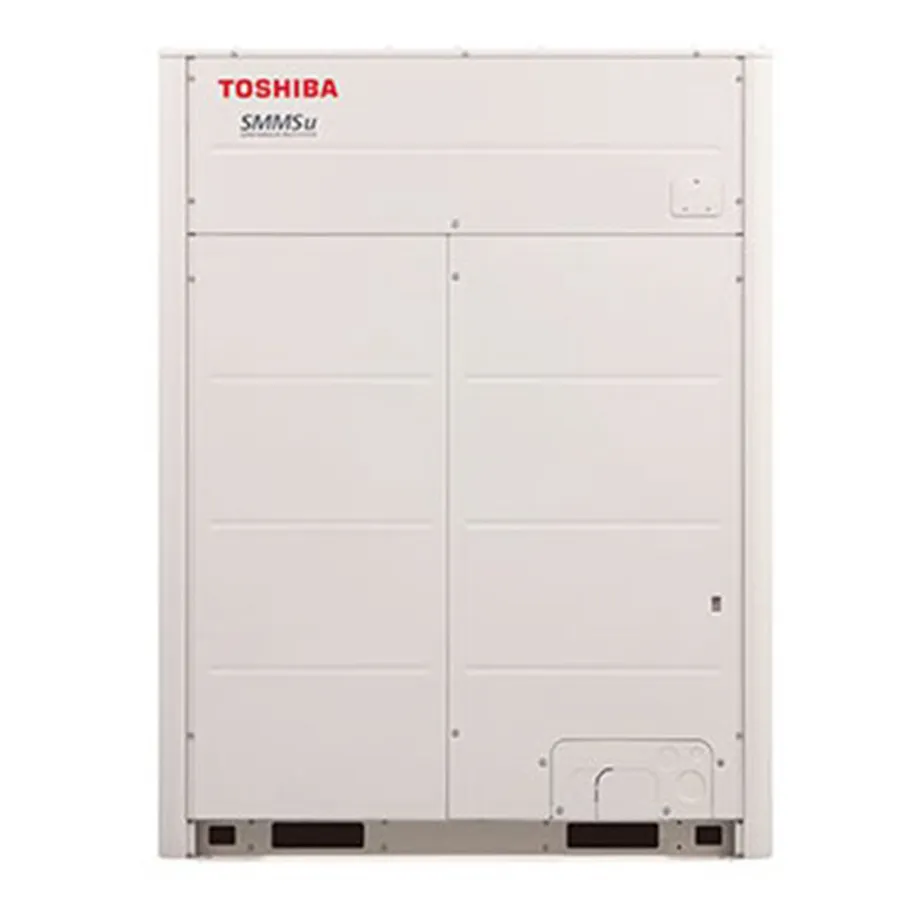Блок внешний VRF системы TOSHIBA MMY-MAP2206HT8P-E