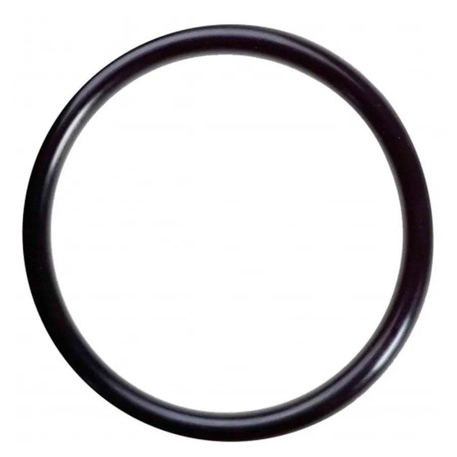 Резинка ТПК-АКВА 20 (компл_4), 800220к