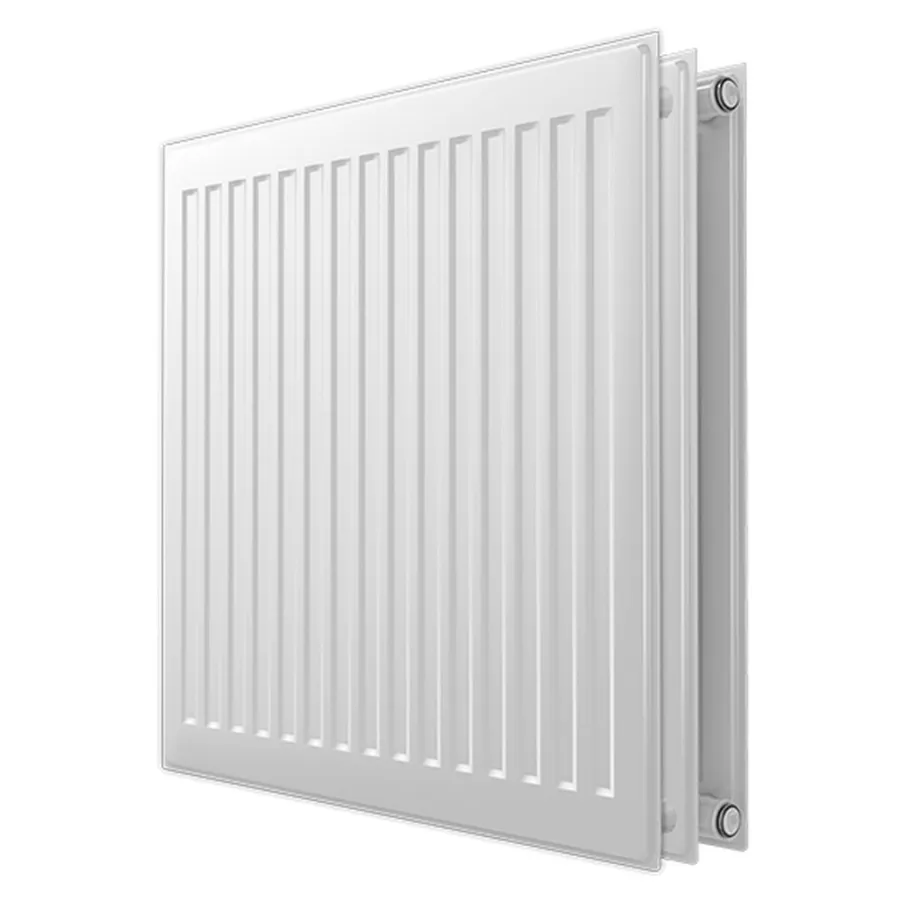 Радиатор панельный Royal Thermo HYGIENE H30-600-1300 RAL9016
