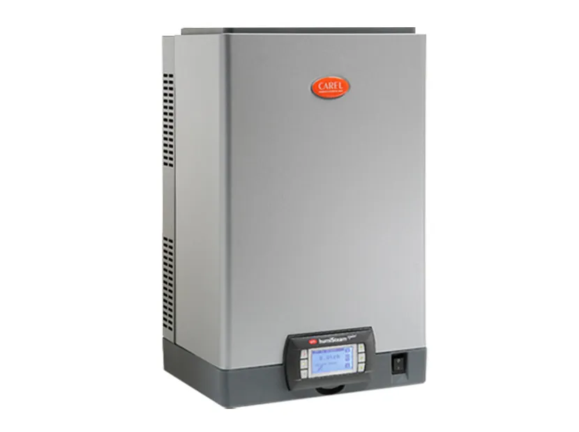 Увлажнитель CAREL HumiSteam X-plus 3 кг/ч, 400В
