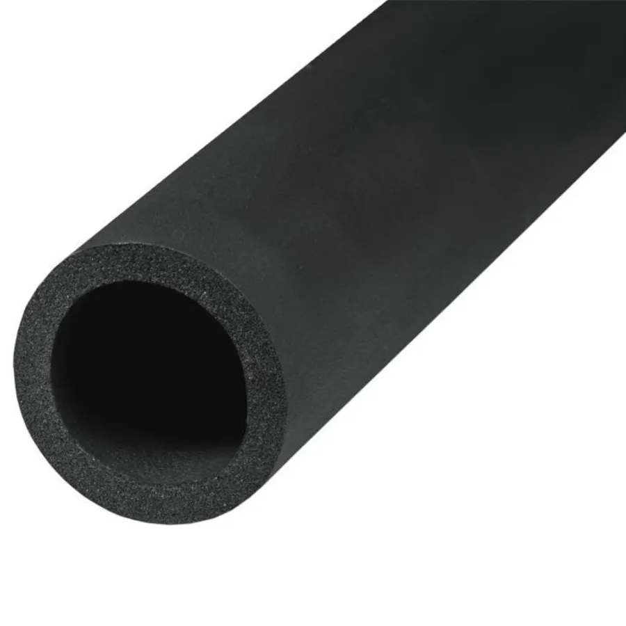 Трубка K-FLEX 19x012-2 ST