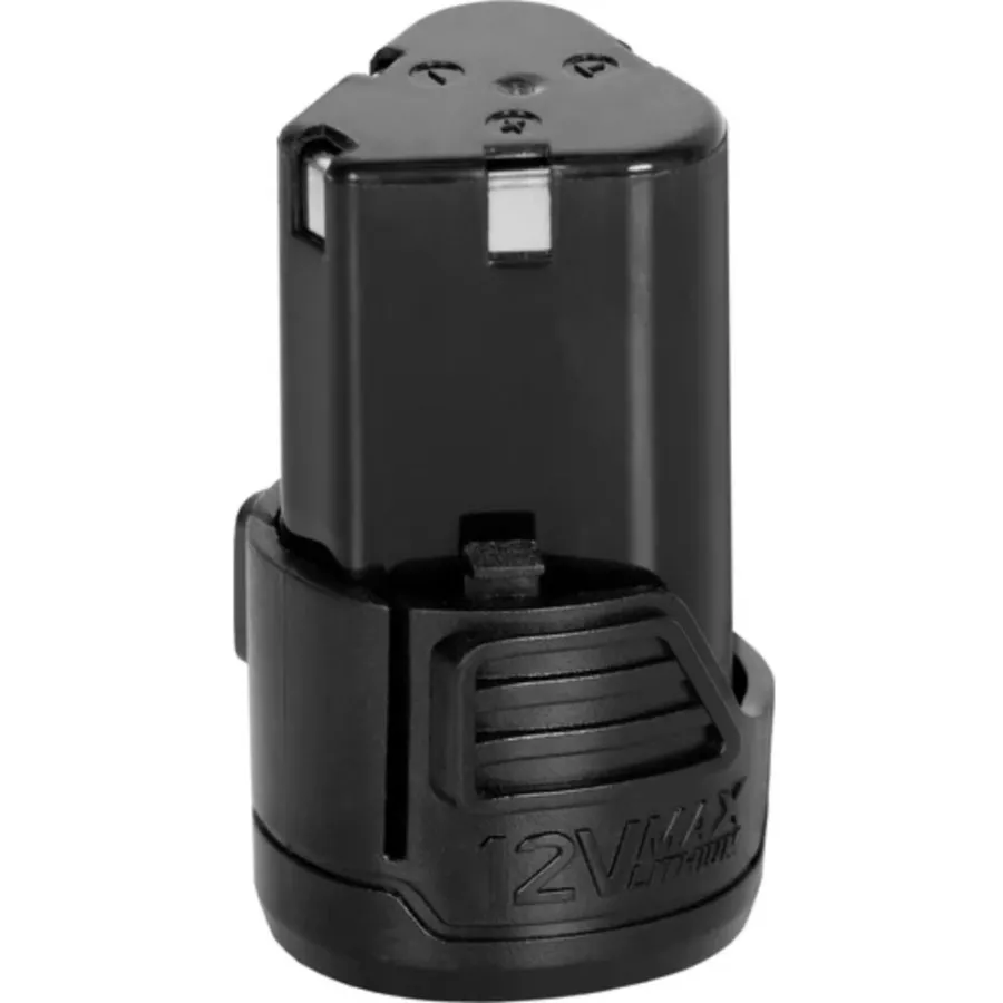 Аккумулятор ALTECO BCD 1210Li Standard