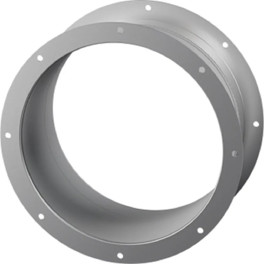 Вставка гибкая RAS 450