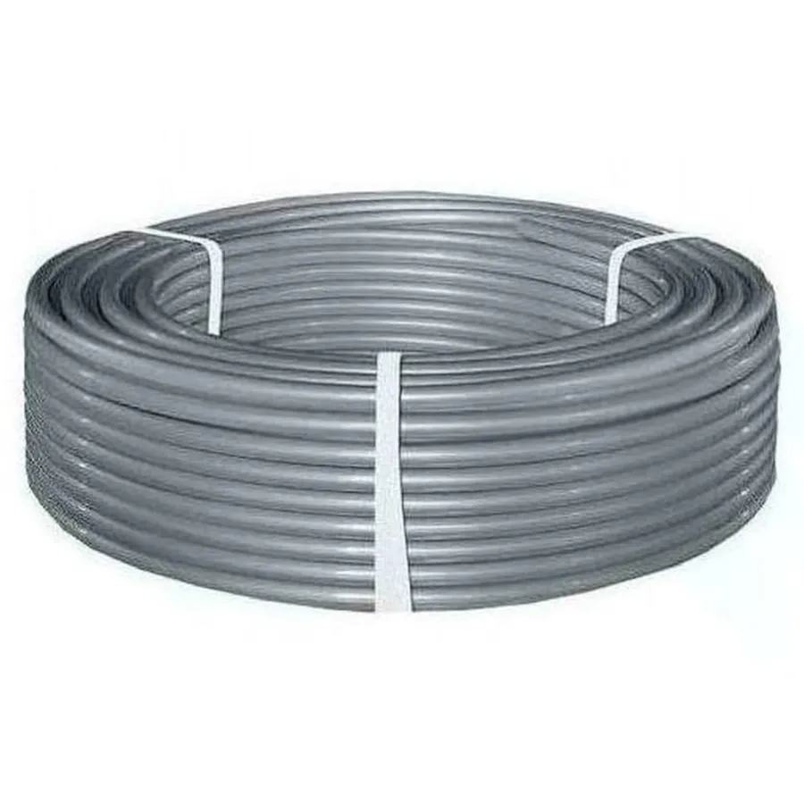 Труба РОСТерм EVOH/PEX-a d16х2.2 PN20, (100)