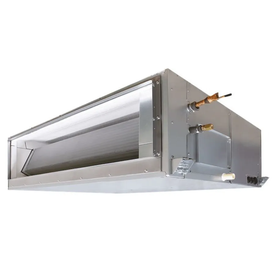 Блок внутренний канальный TOSHIBA MMD-AP0246HP1-E