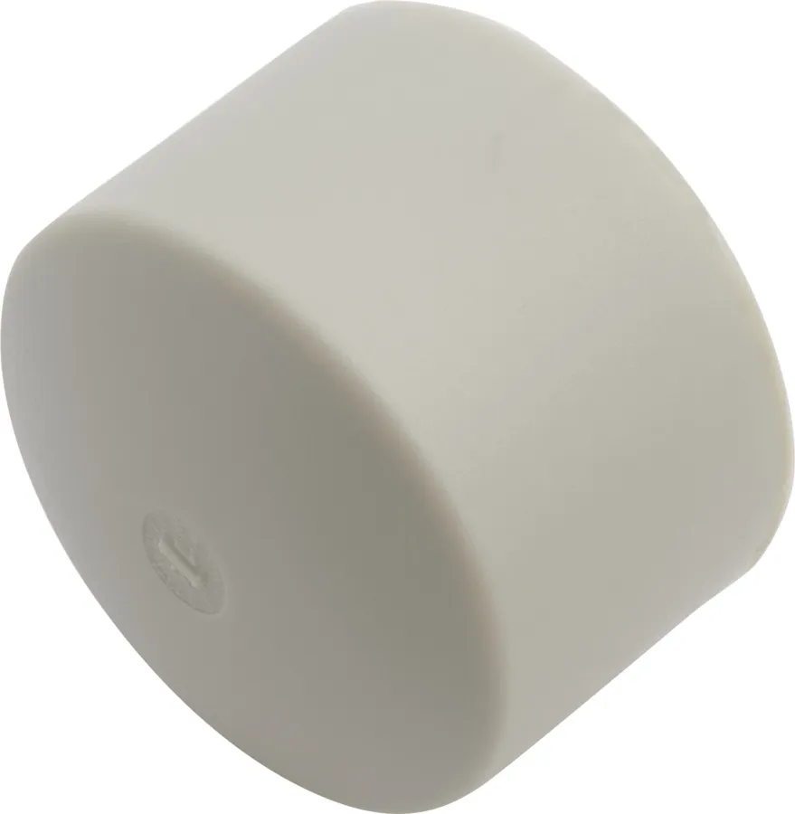 Заглушка AlcaPipe PPR d20 (AB229020000)