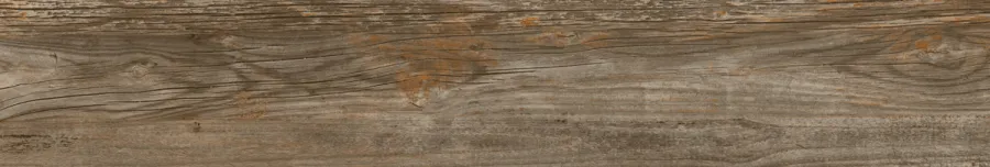 Плитка керамогранитная ECO ceramic COPENHAGUEN COFFEE  20x120 Matt (EC3202300012M)