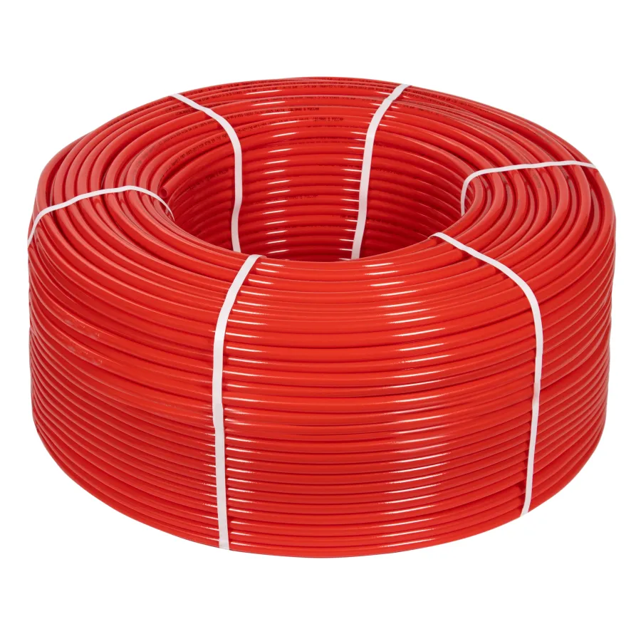 Труба Royal Thermo из сшитого полиэтилена Pex-a EVOH d16×2.0, (500)