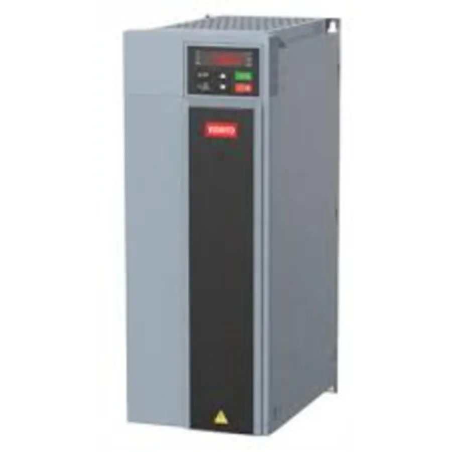 Преобразователь частотный VEDA Drive VF-302C 11 кВт (380В,3 фазы) ACR00003