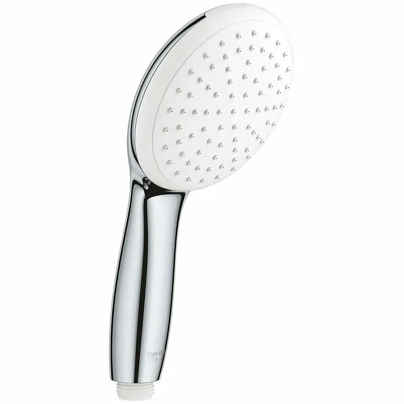 Душевая лейка Grohe Vitalio Rain 27310000