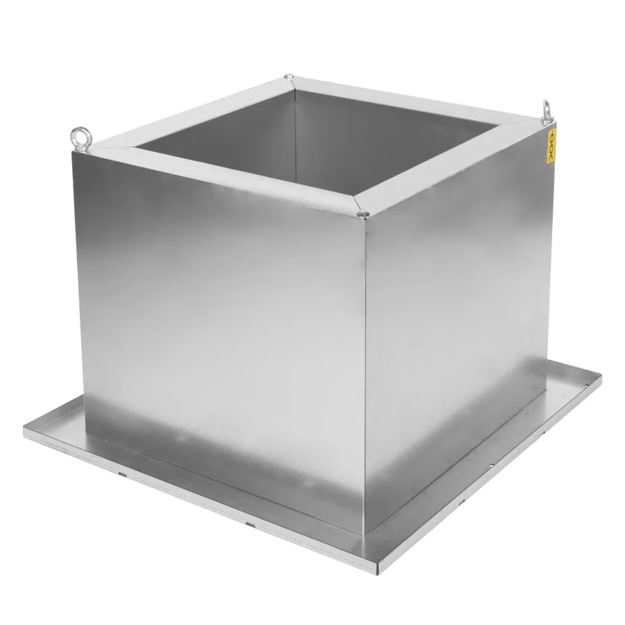 Стакан СТМ 212-4 К1