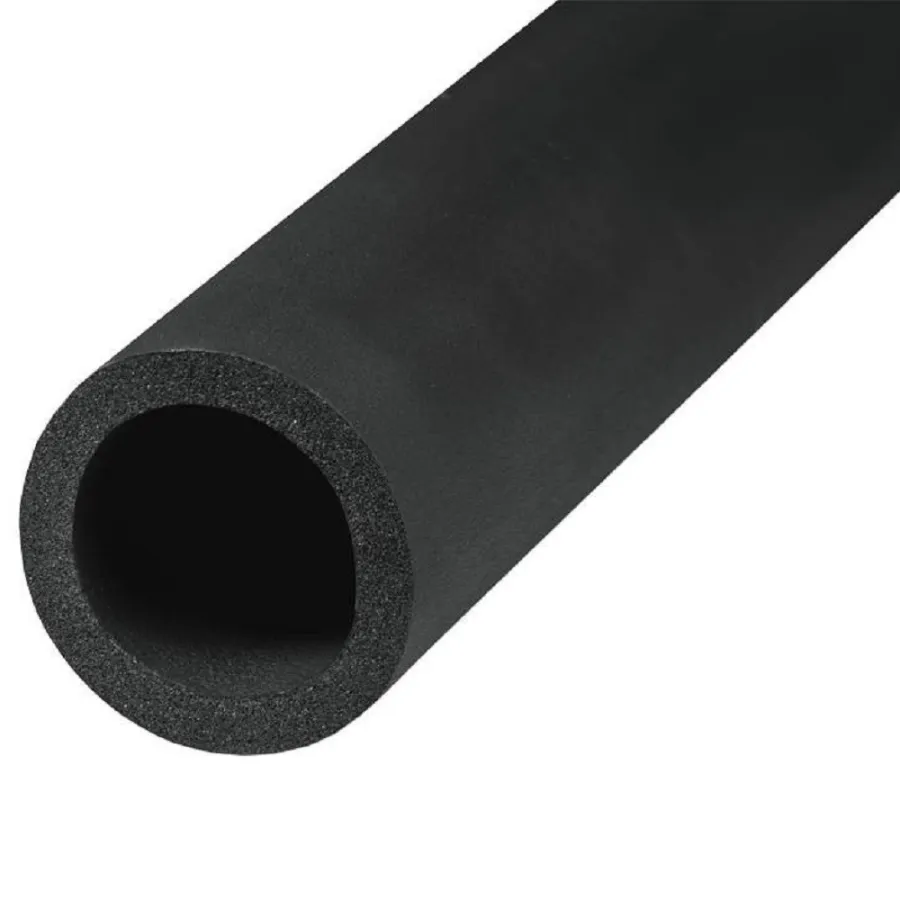 Трубка K-FLEX 19x030-2 ST