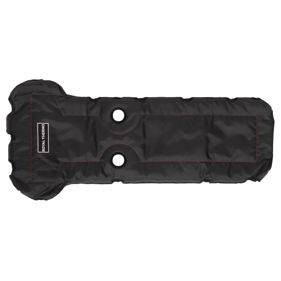 Термоизоляция Royal Thermo к RTES 54.127