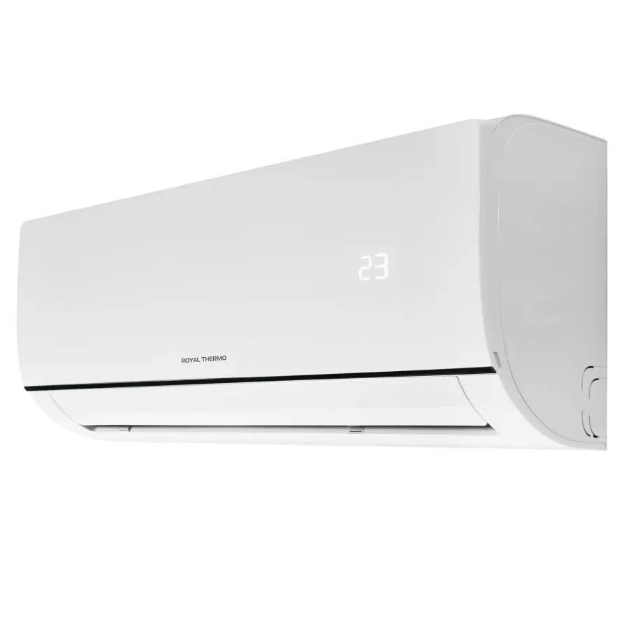 Сплит-система Royal Thermo Siena RTS-18HN8_V3 комплект