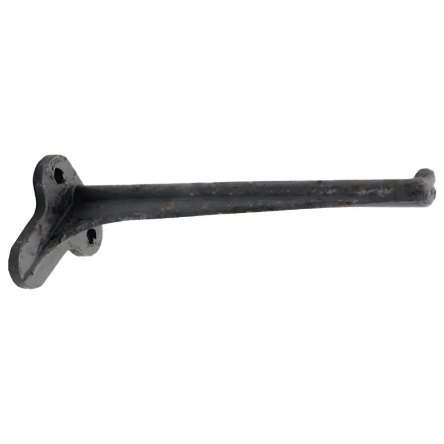 Кронштейн для умывальника 320мм