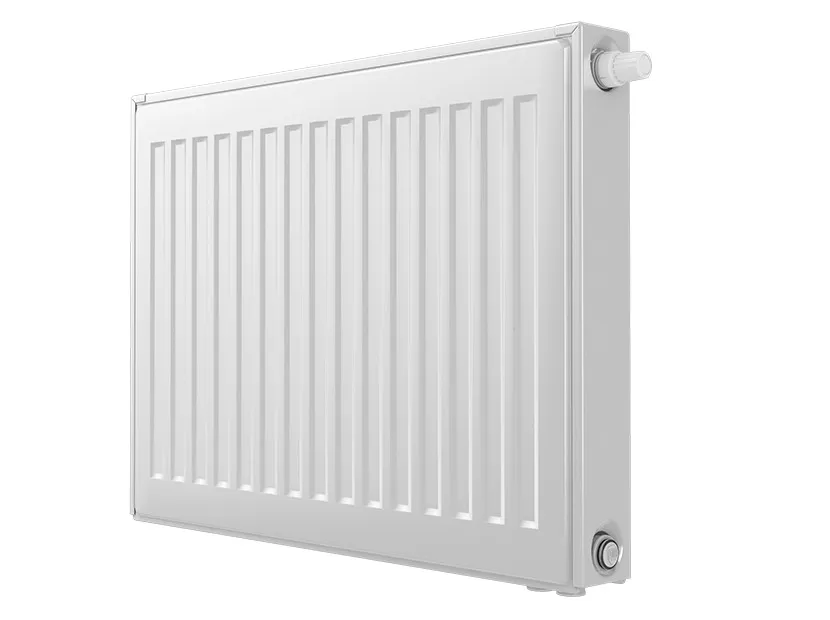 Радиатор панельный Royal Thermo VENTIL COMPACT VC11-500-400 RAL9016