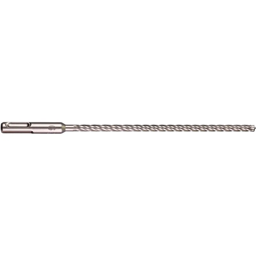 Бур Milwaukee SDS+ MX4 6x215