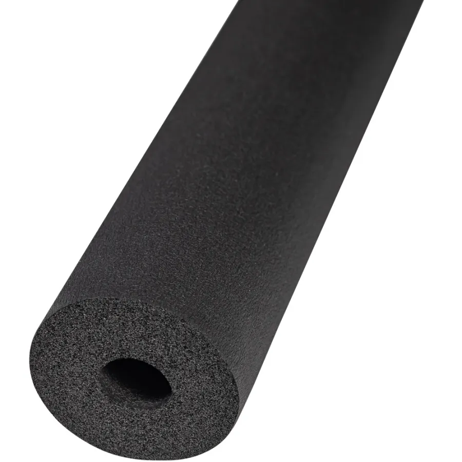 Трубка K-FLEX 32x022-2 ST