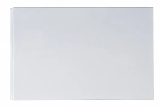Панель боковая для ванны Roca EASY 70 правая (Z.RU93.0.291.0)
