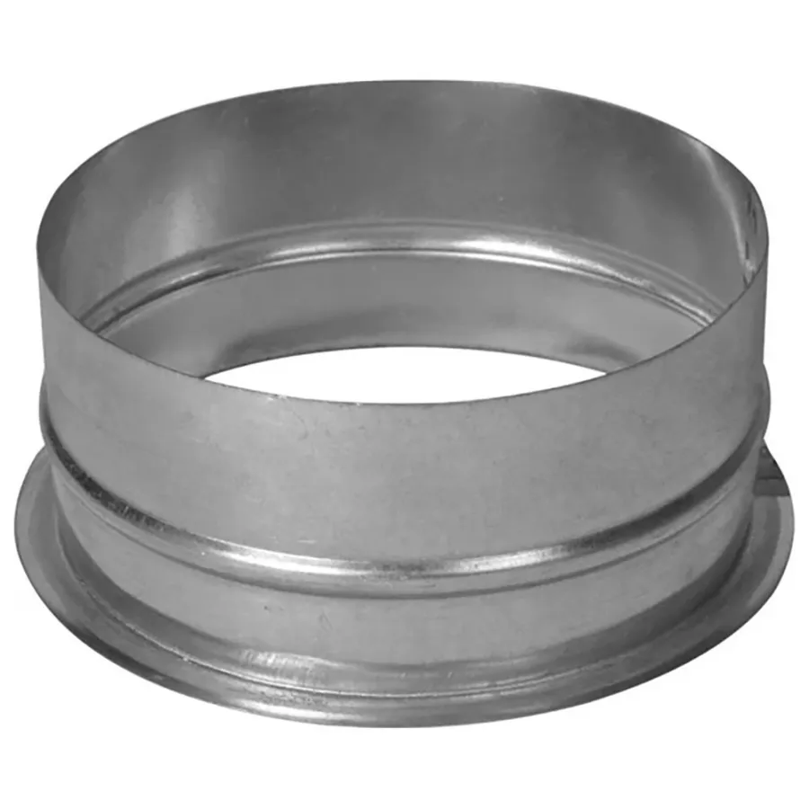 Врезка (КрКр) оц. 0,50 прямая 160/160-100