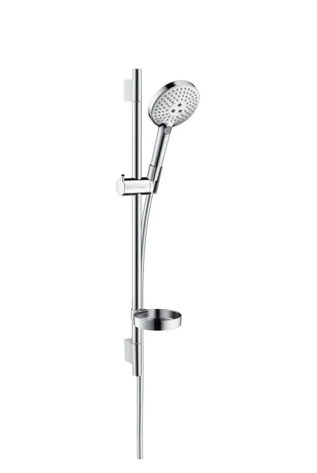 Душевой набор Hansgrohe Raindance Select 130 Unica Set 65cm (26630000)