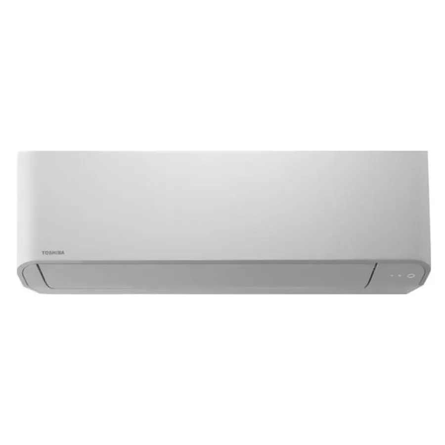 Блок внутренний настенный TOSHIBA MMK-AP0057HP-E