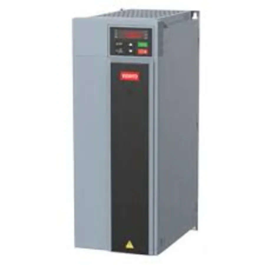 Преобразователь частотный VEDA Drive VF-101 75 кВт(380В,3 фазы) IP54 VF-101-P75K-0150-A-T4-C54-N-H