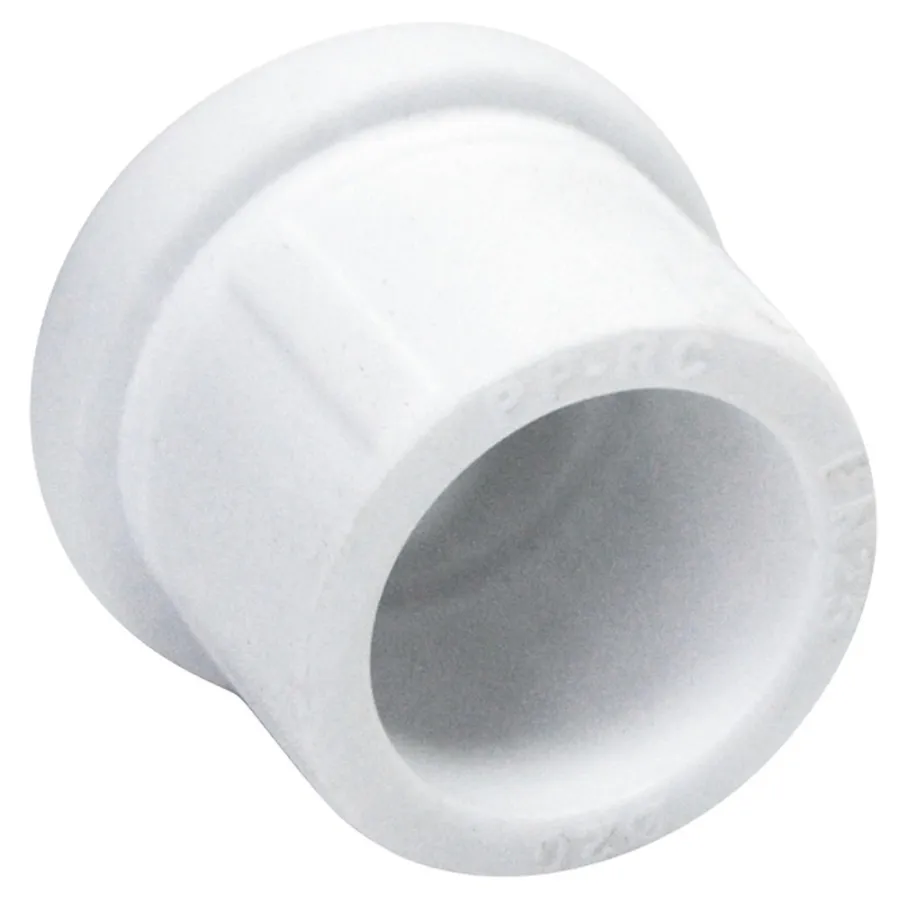 Муфта переходная ВН/НР 63/50 (60/10) VALFEX
