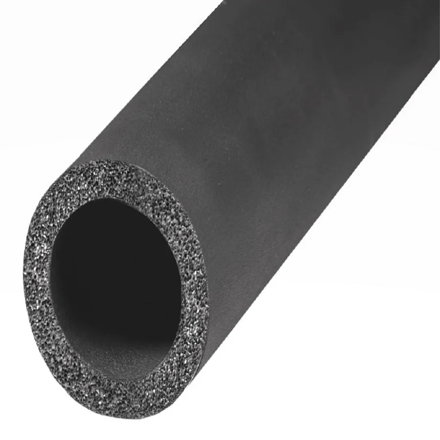Трубка K-FLEX 25x042-2 SOLAR HT
